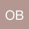 olgabobish